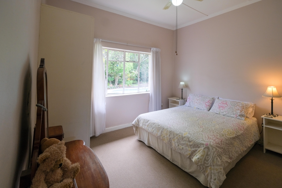 3 Bedroom Property for Sale in Selborne Eastern Cape